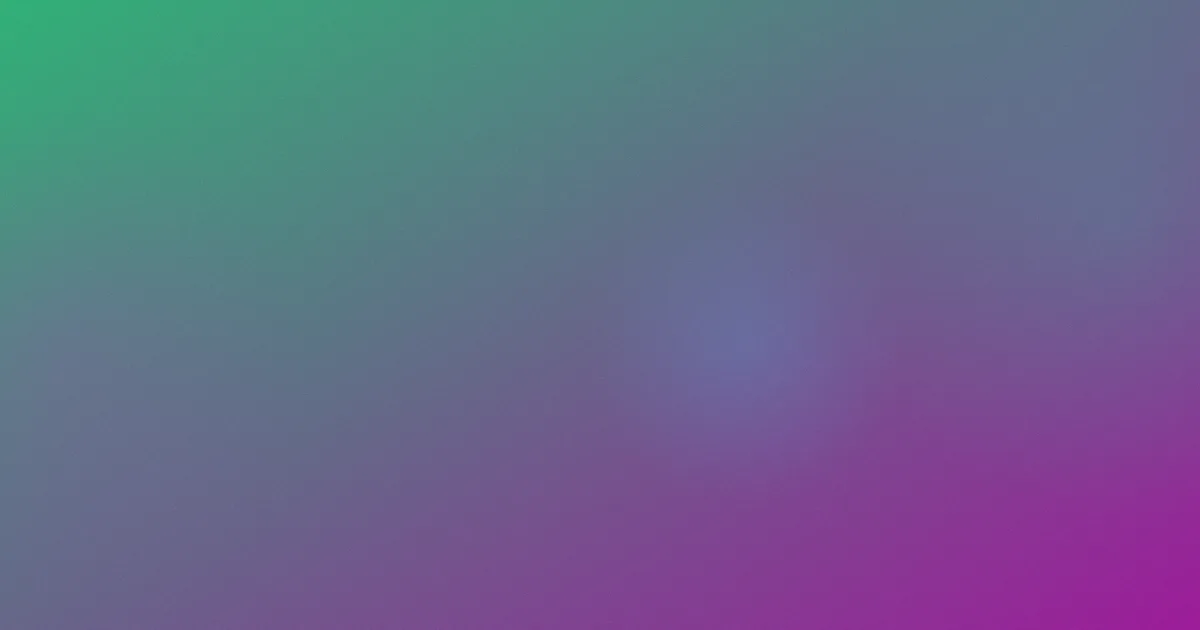 雪糕图片是什么？常见疑问一次说清