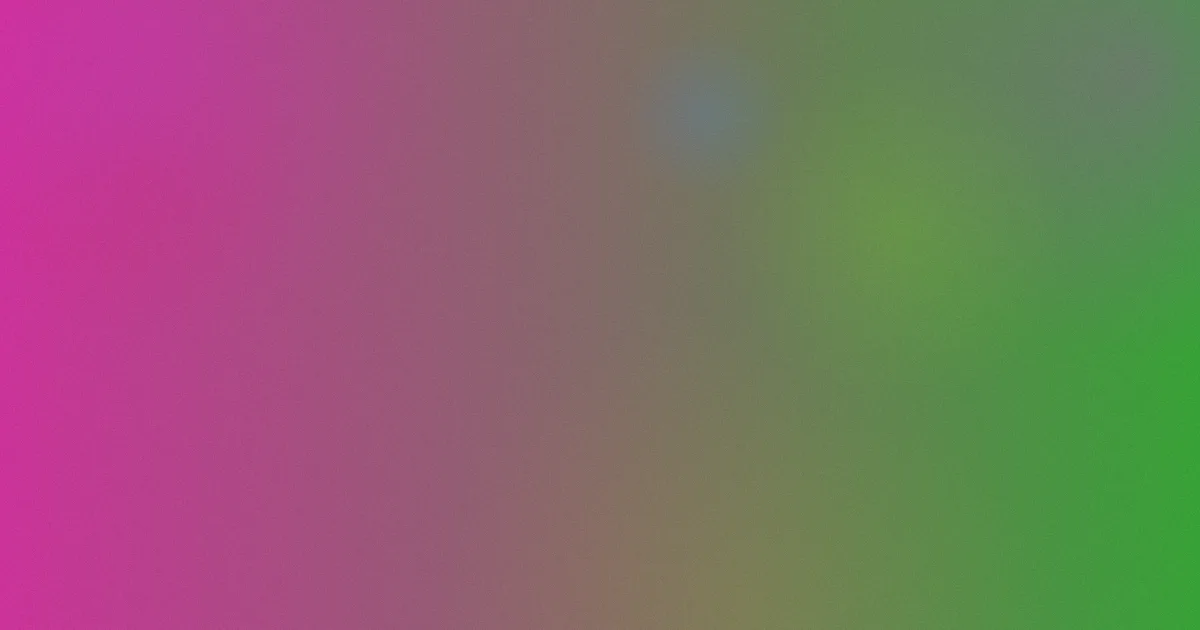 木棉花的春天怎么用实测
