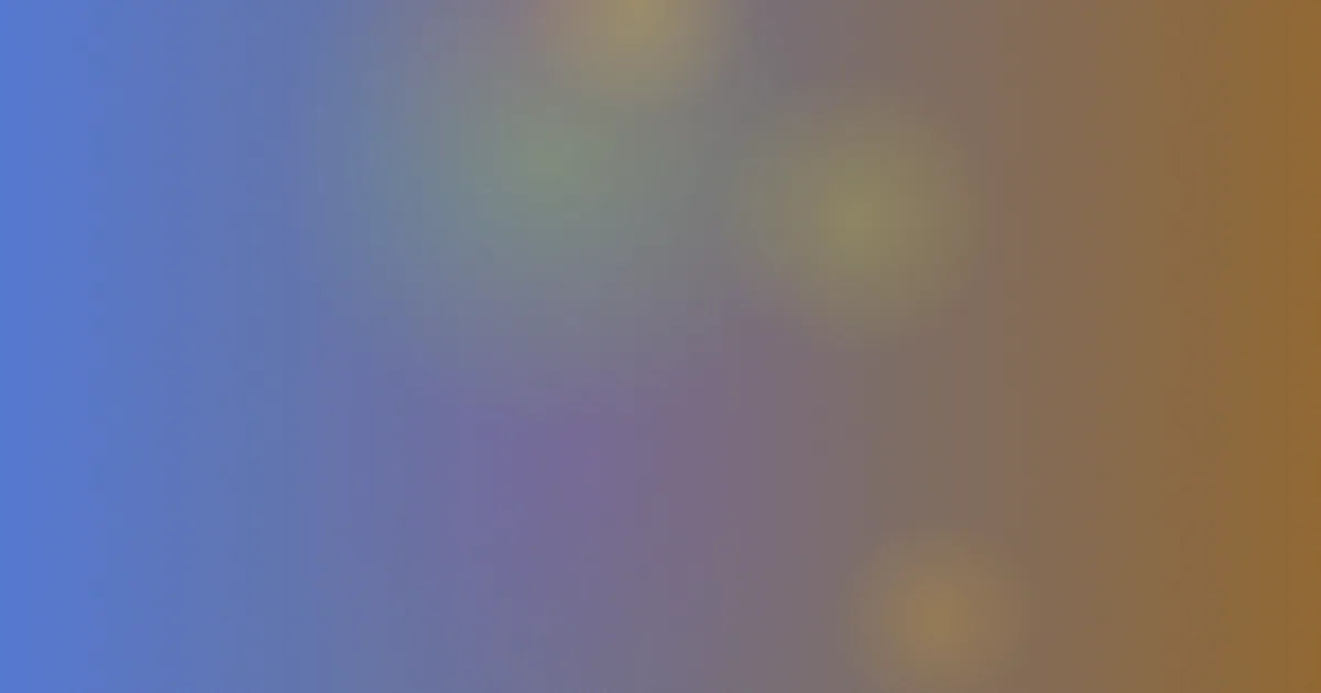 电影票是什么？新手必读