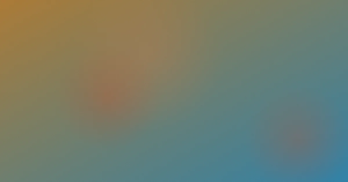 以往测评：避坑指南