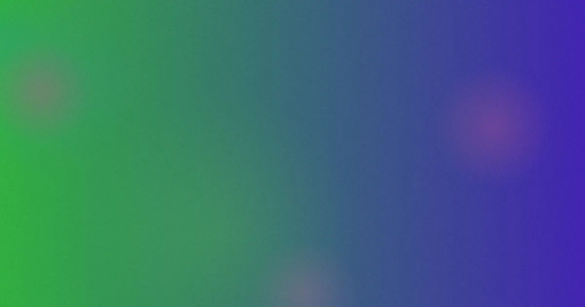父亲电影完整版值得吗？